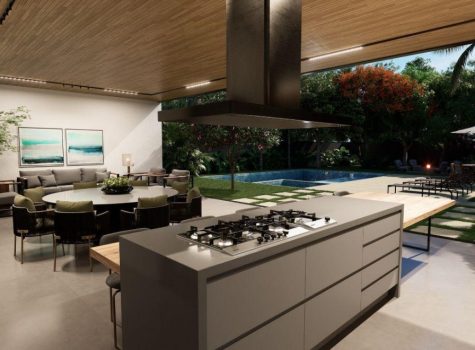 iportofeliz-imobiliaria-porto-feliz-casa-fazenda-alvorada18