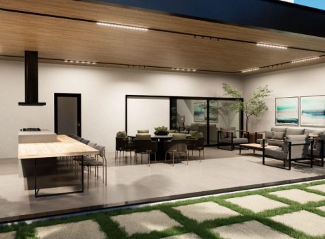 iportofeliz-imobiliaria-porto-feliz-casa-fazenda-alvorada19