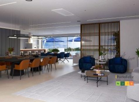 iportofeliz-imobiliaria-porto-feliz-casa-fazenda-alvorada19