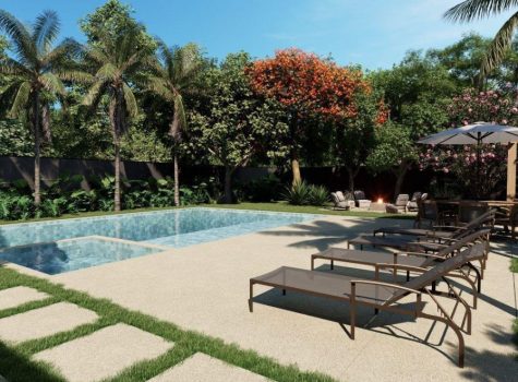 iportofeliz-imobiliaria-porto-feliz-casa-fazenda-alvorada20