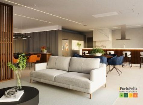 iportofeliz-imobiliaria-porto-feliz-casa-fazenda-alvorada20