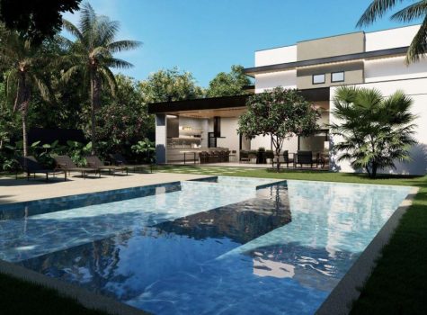 iportofeliz-imobiliaria-porto-feliz-casa-fazenda-alvorada21