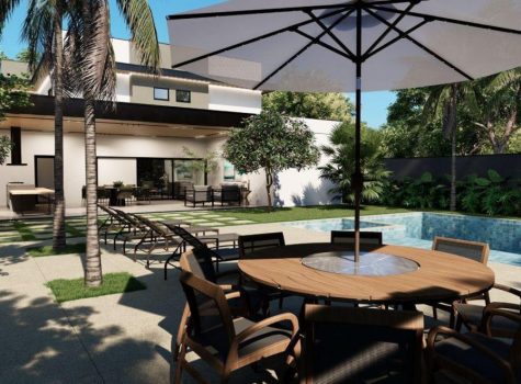 iportofeliz-imobiliaria-porto-feliz-casa-fazenda-alvorada22