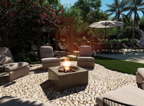 iportofeliz-imobiliaria-porto-feliz-casa-fazenda-alvorada24