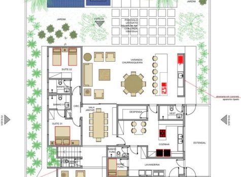 iportofeliz-imobiliaria-porto-feliz-casa-fazenda-alvorada25