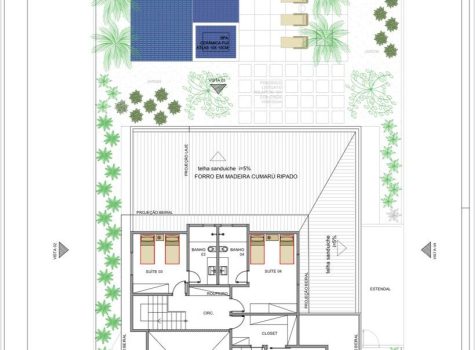 iportofeliz-imobiliaria-porto-feliz-casa-fazenda-alvorada26