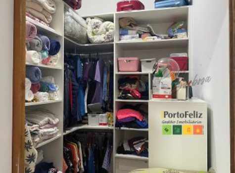 iportofeliz-imobiliaria-porto-feliz-casa-flamboyant01-1