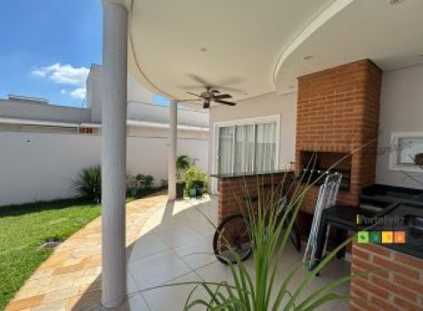 iportofeliz-imobiliaria-porto-feliz-casa-flamboyant01-1