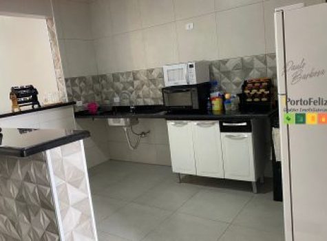 iportofeliz-imobiliaria-porto-feliz-casa-flamboyant01-2