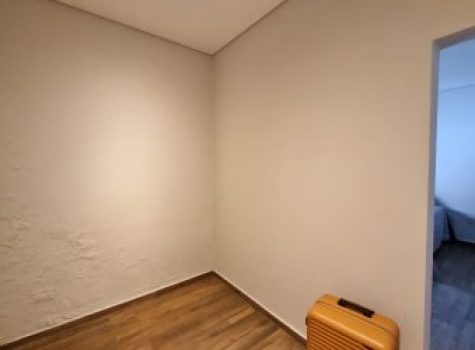 iportofeliz-imobiliaria-porto-feliz-casa-flamboyant01-2