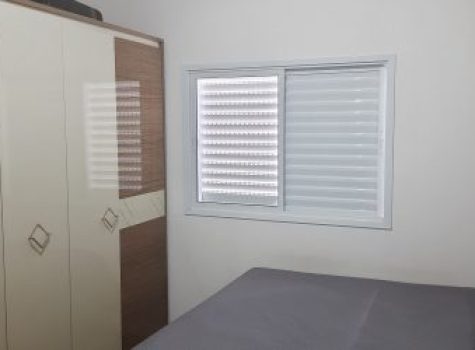 iportofeliz-imobiliaria-porto-feliz-casa-flamboyant01