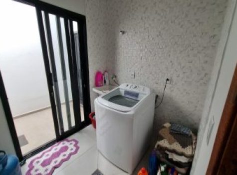 iportofeliz-imobiliaria-porto-feliz-casa-flamboyant02-2