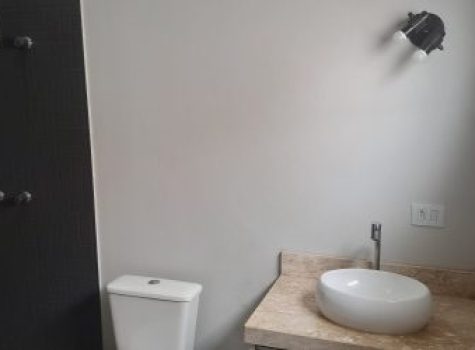 iportofeliz-imobiliaria-porto-feliz-casa-flamboyant02