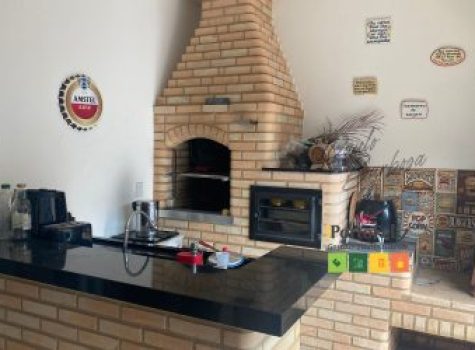 iportofeliz-imobiliaria-porto-feliz-casa-flamboyant03-1