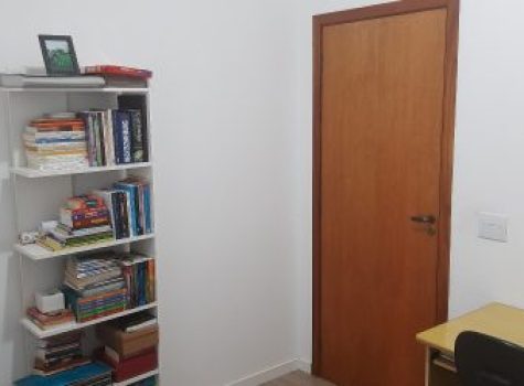 iportofeliz-imobiliaria-porto-feliz-casa-flamboyant03