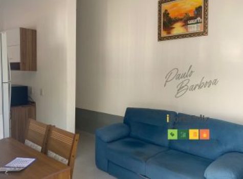 iportofeliz-imobiliaria-porto-feliz-casa-flamboyant04-1