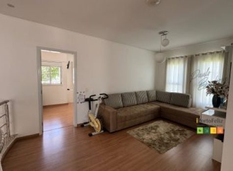 iportofeliz-imobiliaria-porto-feliz-casa-flamboyant04-1