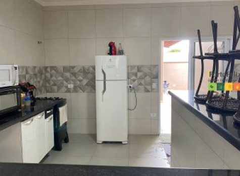 iportofeliz-imobiliaria-porto-feliz-casa-flamboyant04-2