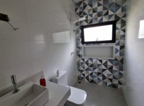 iportofeliz-imobiliaria-porto-feliz-casa-flamboyant04-2