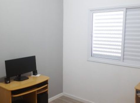 iportofeliz-imobiliaria-porto-feliz-casa-flamboyant04