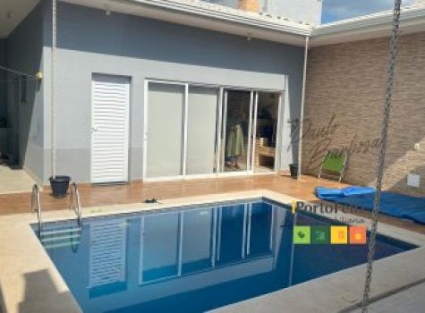 iportofeliz-imobiliaria-porto-feliz-casa-flamboyant05-1