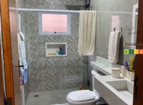 iportofeliz-imobiliaria-porto-feliz-casa-flamboyant05-2