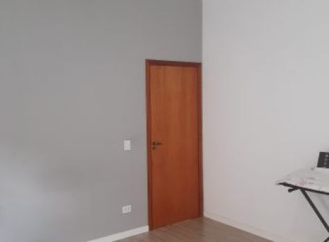 iportofeliz-imobiliaria-porto-feliz-casa-flamboyant05