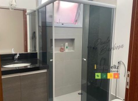 iportofeliz-imobiliaria-porto-feliz-casa-flamboyant06-1