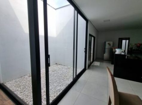 iportofeliz-imobiliaria-porto-feliz-casa-flamboyant06-2