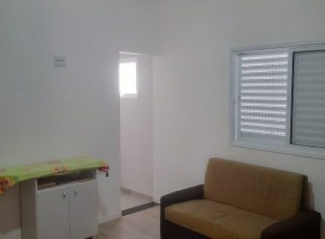 iportofeliz-imobiliaria-porto-feliz-casa-flamboyant06