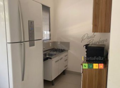 iportofeliz-imobiliaria-porto-feliz-casa-flamboyant07-1