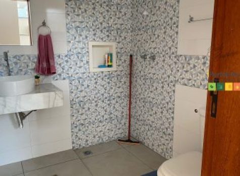 iportofeliz-imobiliaria-porto-feliz-casa-flamboyant07-2