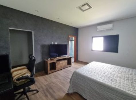 iportofeliz-imobiliaria-porto-feliz-casa-flamboyant07-2