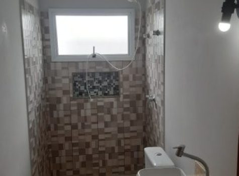 iportofeliz-imobiliaria-porto-feliz-casa-flamboyant07