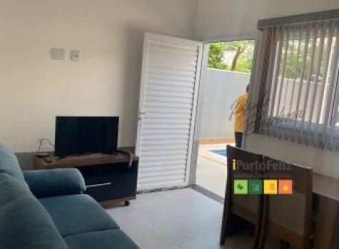 iportofeliz-imobiliaria-porto-feliz-casa-flamboyant08-1