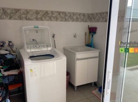 iportofeliz-imobiliaria-porto-feliz-casa-flamboyant08-2