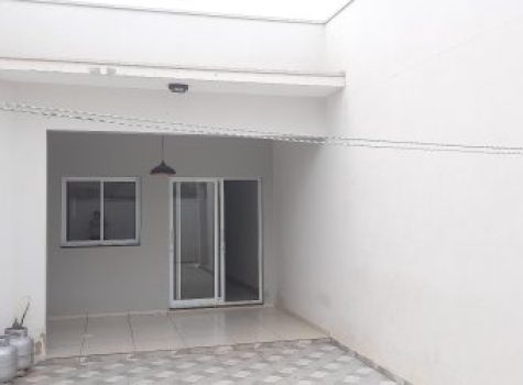 iportofeliz-imobiliaria-porto-feliz-casa-flamboyant08