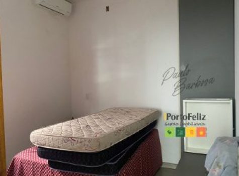 iportofeliz-imobiliaria-porto-feliz-casa-flamboyant09-1