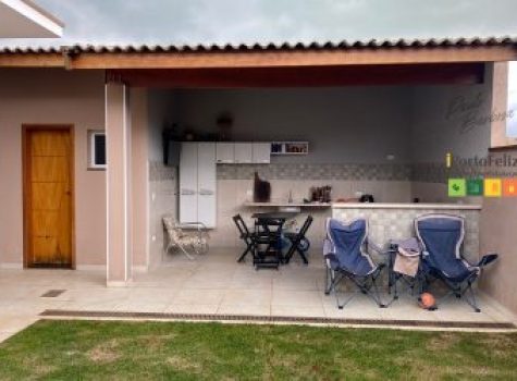 iportofeliz-imobiliaria-porto-feliz-casa-flamboyant09-2