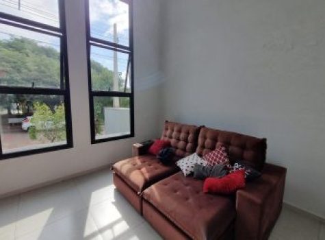 iportofeliz-imobiliaria-porto-feliz-casa-flamboyant09-2