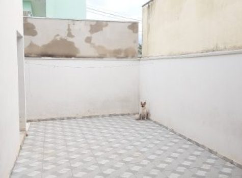 iportofeliz-imobiliaria-porto-feliz-casa-flamboyant09