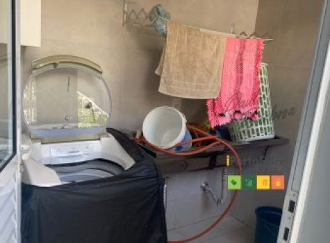 iportofeliz-imobiliaria-porto-feliz-casa-flamboyant10-1
