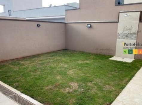 iportofeliz-imobiliaria-porto-feliz-casa-flamboyant10-2