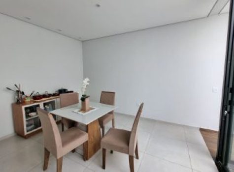 iportofeliz-imobiliaria-porto-feliz-casa-flamboyant10-2