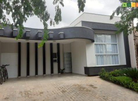 iportofeliz-imobiliaria-porto-feliz-casa-flamboyant11-1