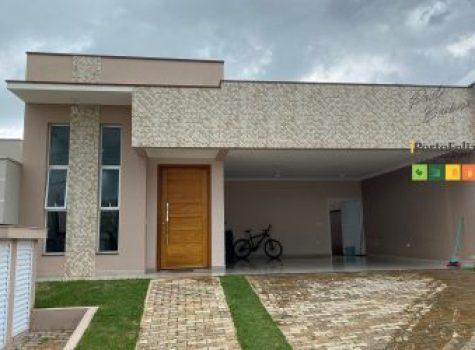 iportofeliz-imobiliaria-porto-feliz-casa-flamboyant11-3