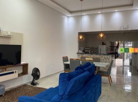 iportofeliz-imobiliaria-porto-feliz-casa-flamboyant12-2