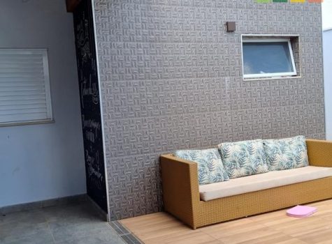 iportofeliz-imobiliaria-porto-feliz-casa-flamboyant12