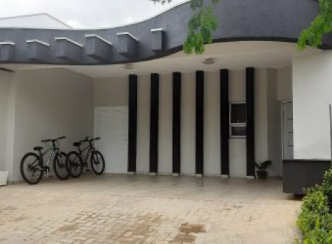 iportofeliz-imobiliaria-porto-feliz-casa-flamboyant12