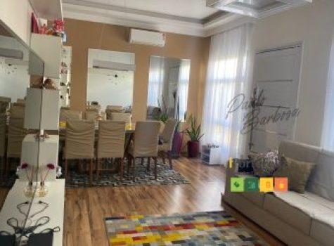 iportofeliz-imobiliaria-porto-feliz-casa-flamboyant13-1